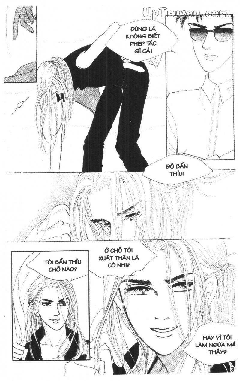 you (han seung won) chapter 2 31