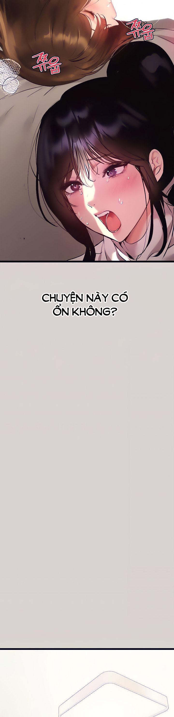 chị chủ nhà của tôi chapter 44.2 4