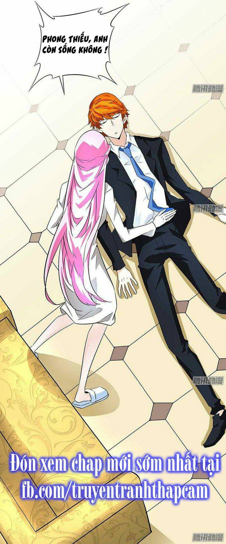 cường sủng hào môn tiểu manh thê chapter 26 38