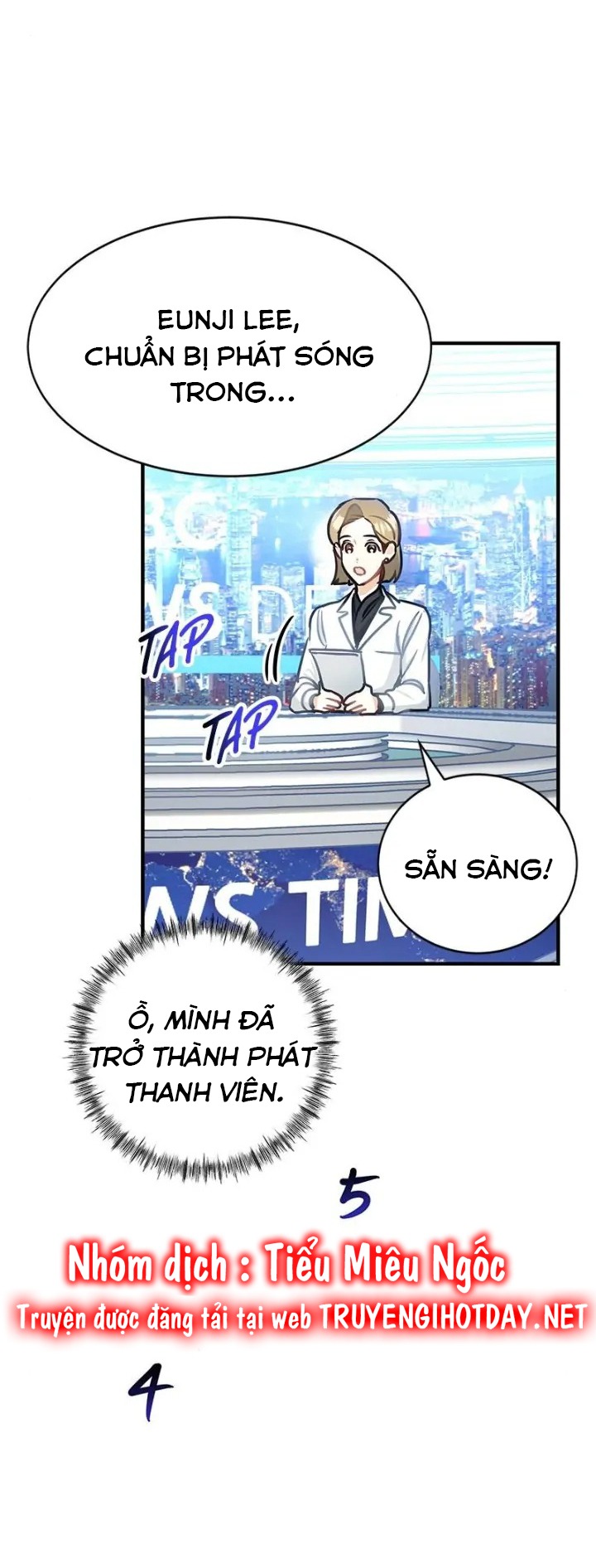 nụ hôn của tên ác ma chapter 14 17