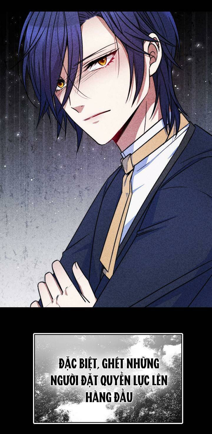 nàng evangeline chapter 12 26