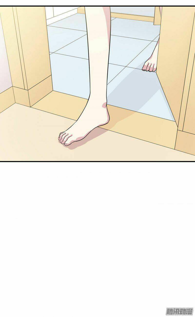 vi quang thế giới chapter 14 6