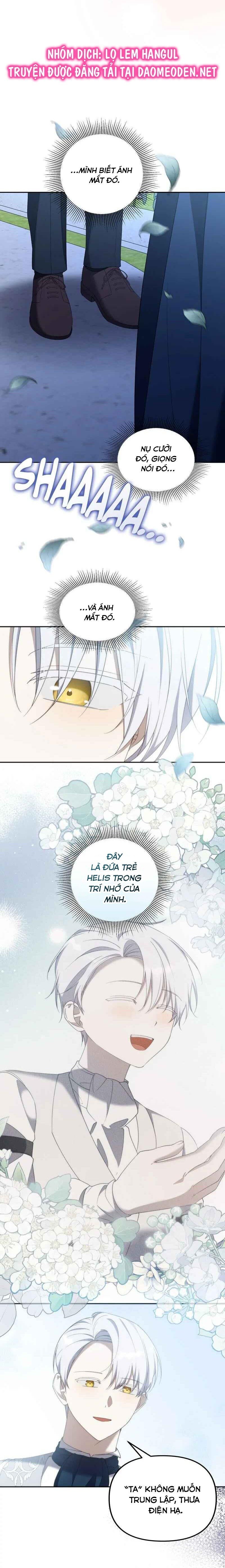 lời nguyền vẫn chưa kết thúc chapter 69 6