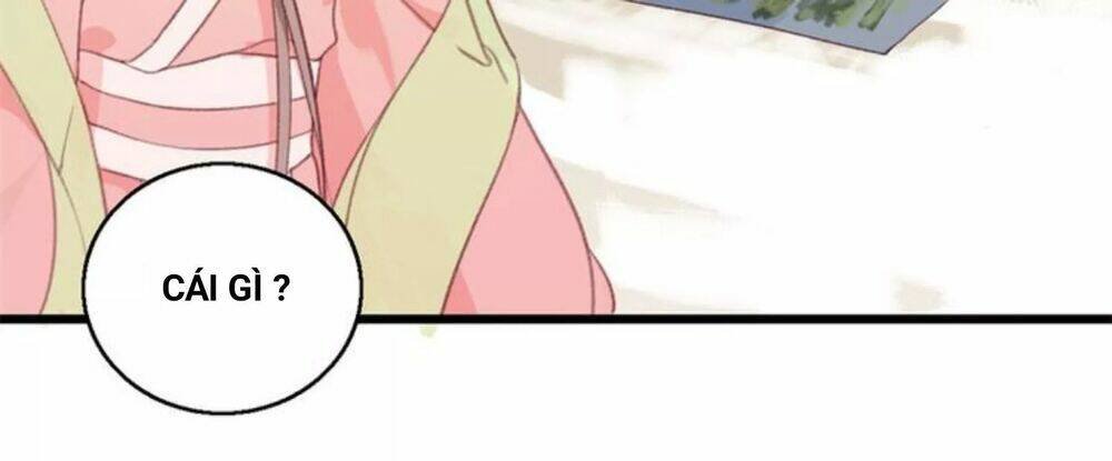 họa tiên truyện chapter 9 29