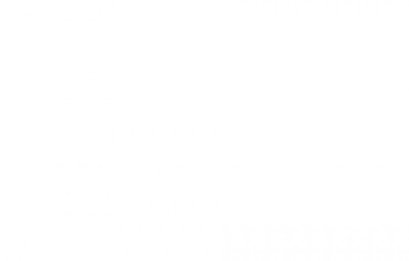 heat and run chapter 53 31