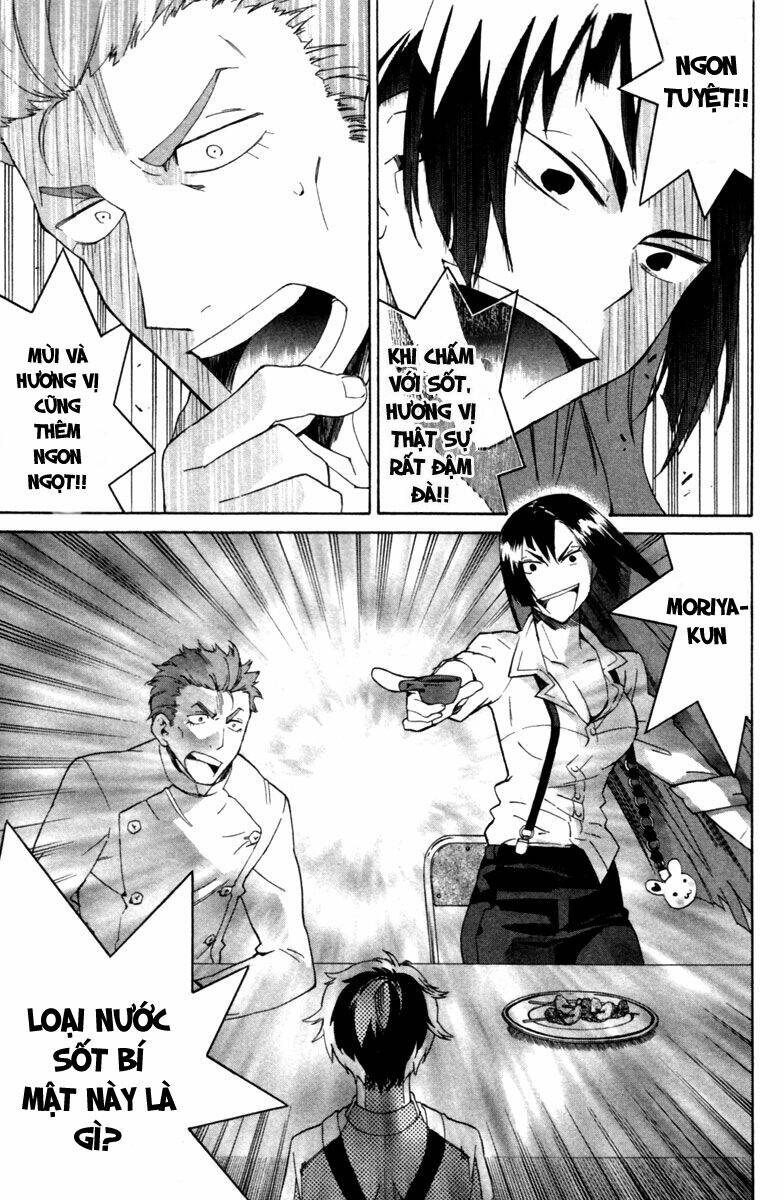 hell’s kitchen chapter 2 51