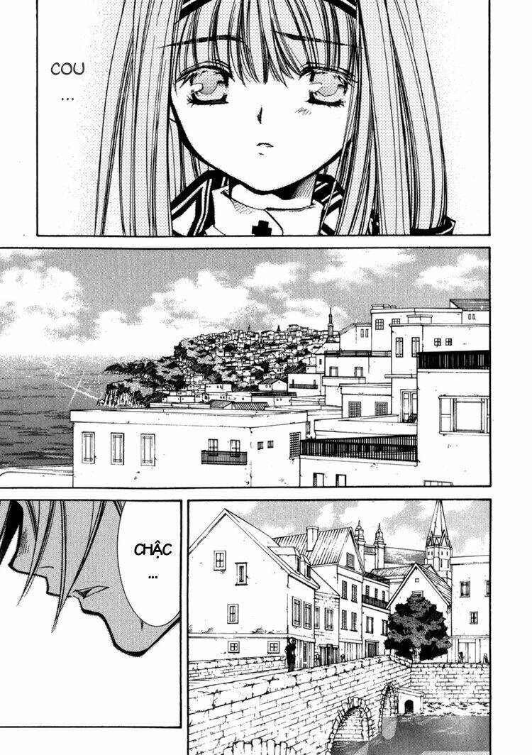 erementar gerad chapter 13 18