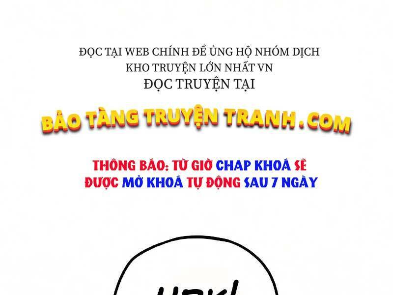 Thiên Ma Phi Thăng Truyện Chapter 19.5 - Trang 26