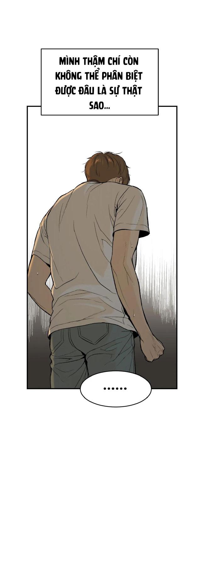 điềm rủi chapter 2 56