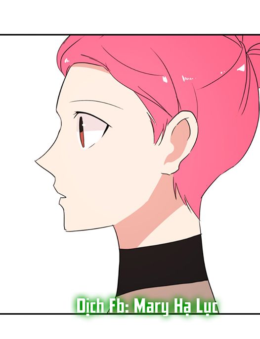 rắc rối về vấn đề yêu đương của tôi chapter 29 4