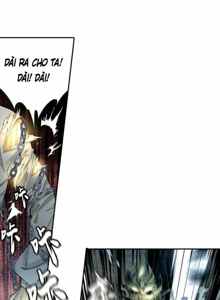 lục tích ma yểm chapter 1 13