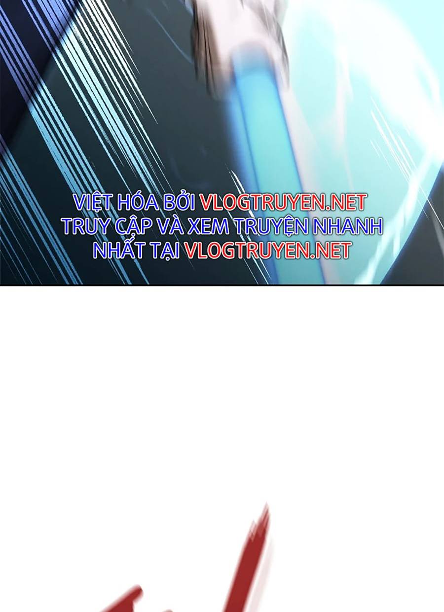 chiến binh học đường - cuộc đột kích trong ngục tối chapter 10 92