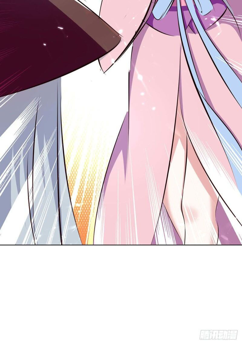 tối cường thăng cấp chapter 207 19