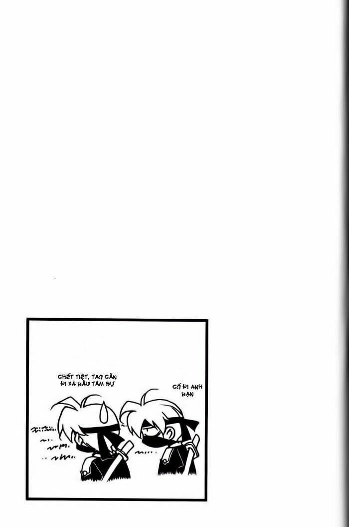 dorothy of oz chapter 15 23