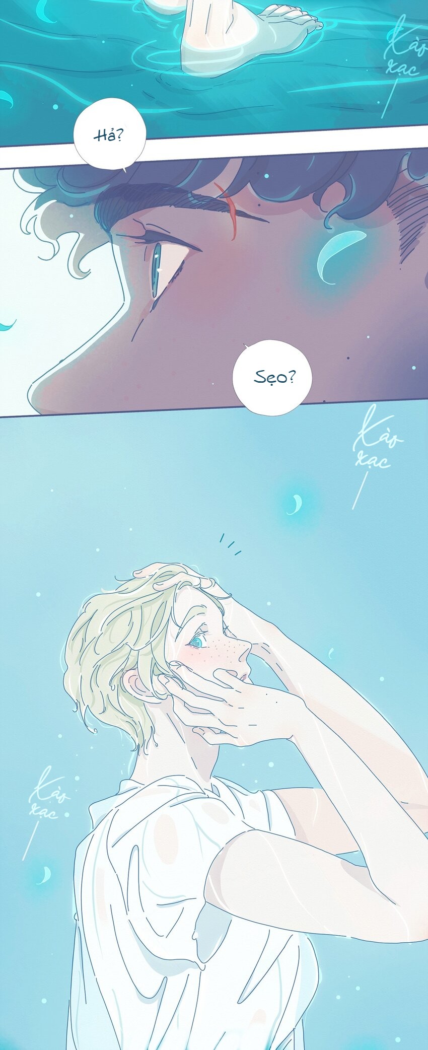 p.s.tớ đợi cậu bên hồ chapter 5 18
