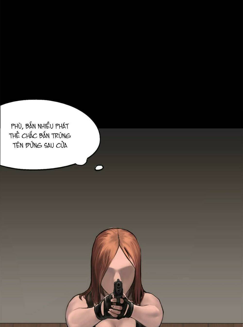 pubg never say die chapter 4 14