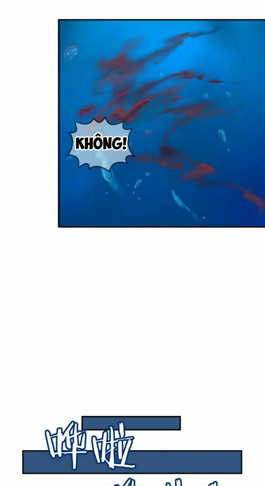 người chặn xuyên không chapter 5 70