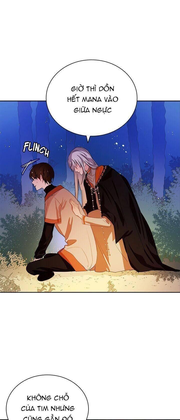 crimson karma chapter 45 6