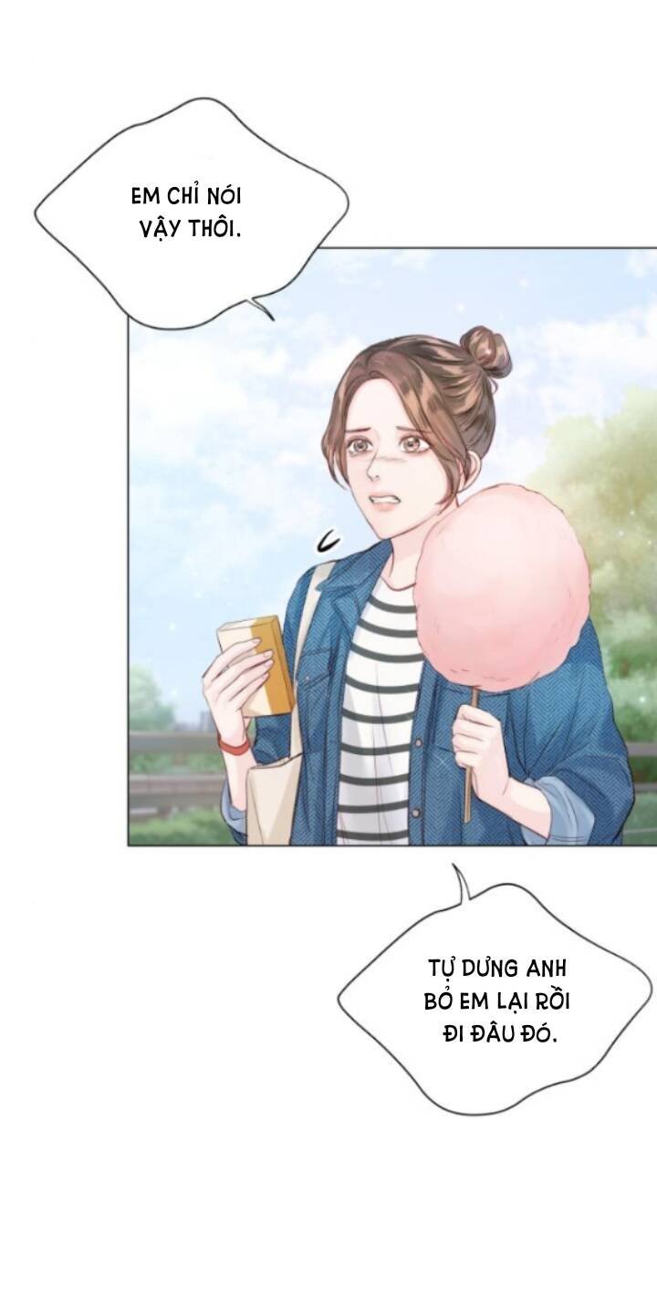 nhất định chúng ta sẽ được hạnh phúc chapter 95.2 9