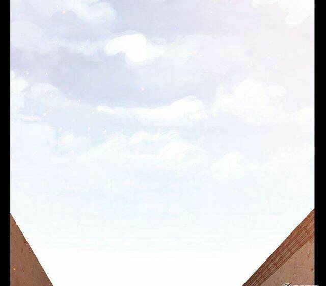 khốn ái tù lung chapter 46 56