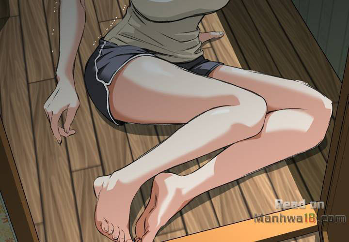 take a peek chapter 45 10