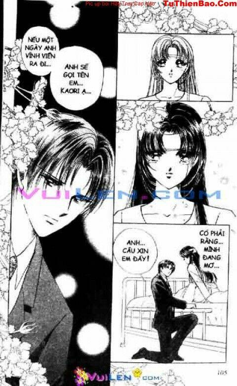 vương quốc điện ảnh chapter 4 105