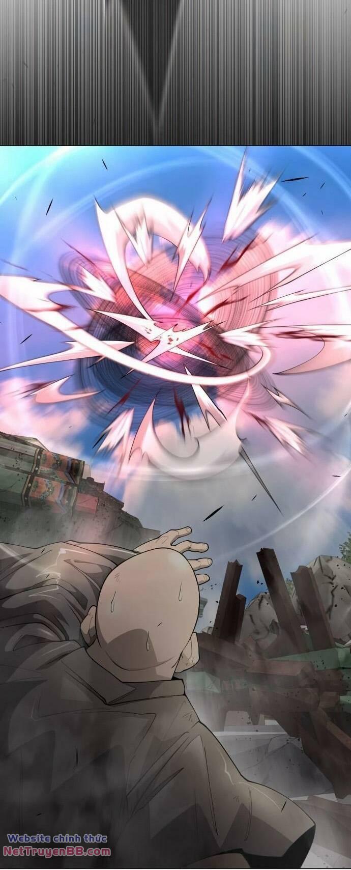 kĩ nguyên của anh hùng chapter 164 32