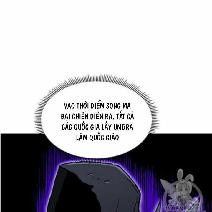 bug player - người chơi lỗi chapter 35 73