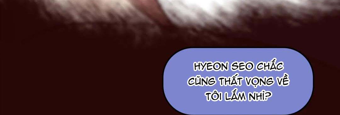 bài học về ngực của quý ngài sextoy chapter 7 154