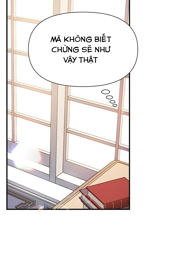 tôi đã ở đây ngay từ ban đầu chapter 8 66