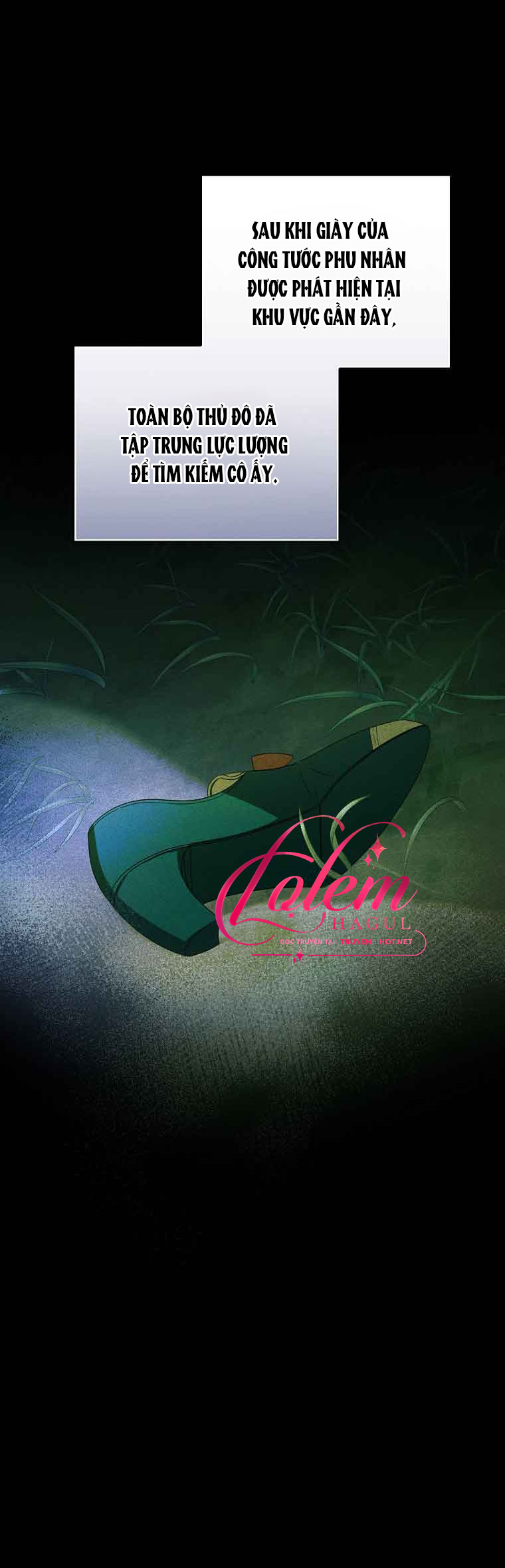 phương pháp khiến chồng đứng về phía của tôi chapter 35 6