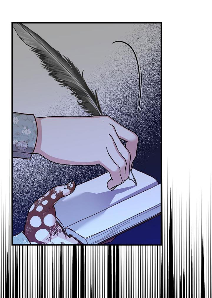 trở thành vợ thái tử quái vật chapter 83.2 50