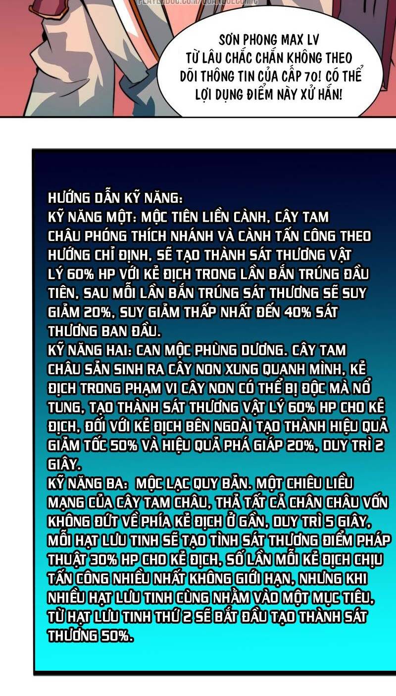 dãy số chí mạng chapter 8 5