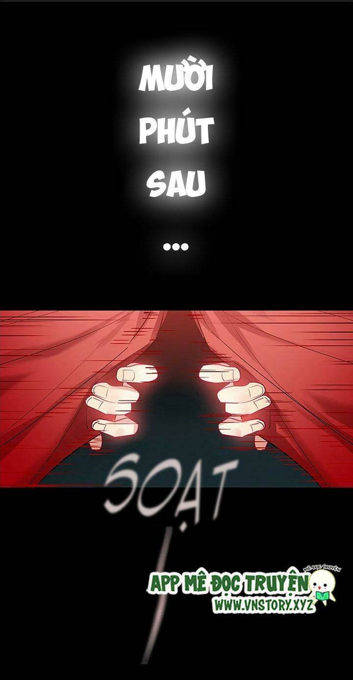 Nam Nhân Này Rất Biết Đùa chapter 66.2 5