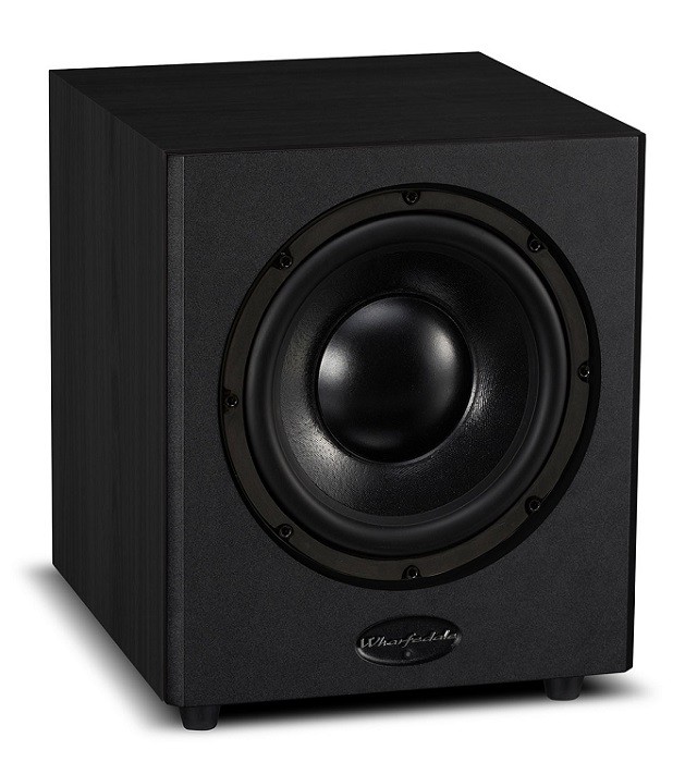 LOA WHARFEDALE SUBWOOFER WH-D8 HÀNG CHÍNH HÃNG NEW 100%