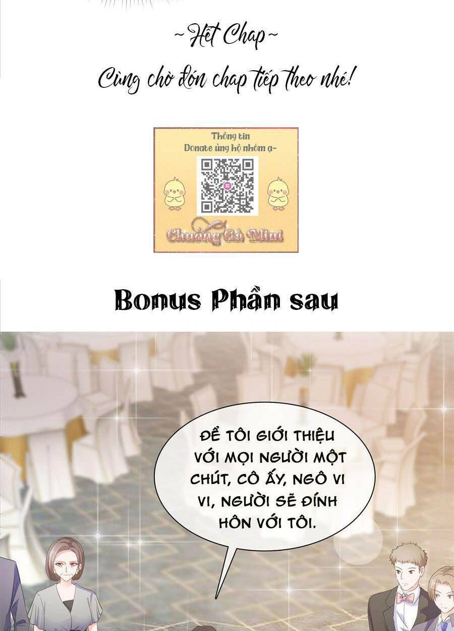 nhược hữu hàn đông ngộ noãn dương chapter 5 48