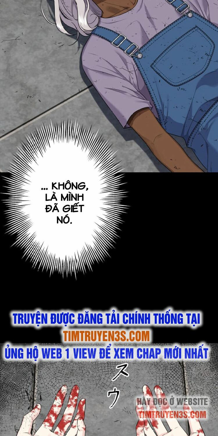 trò chơi của chúa thượng chapter 3 65