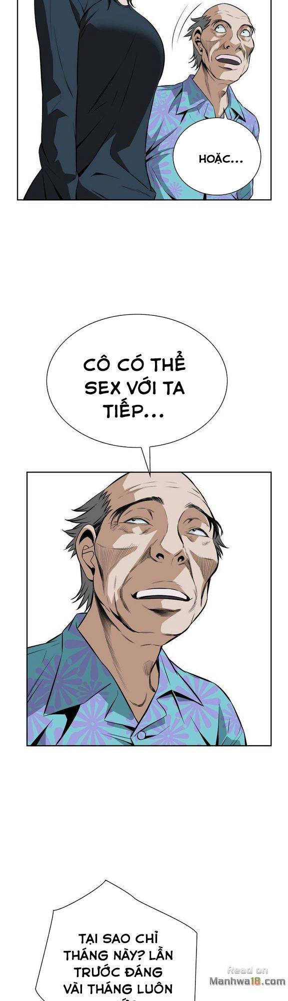 take a peek chapter 20 25