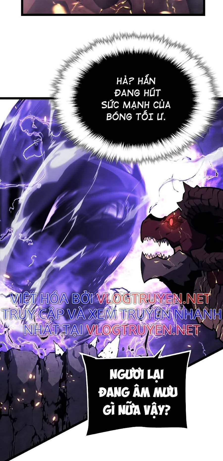 solo leveling 2 chapter 65 74