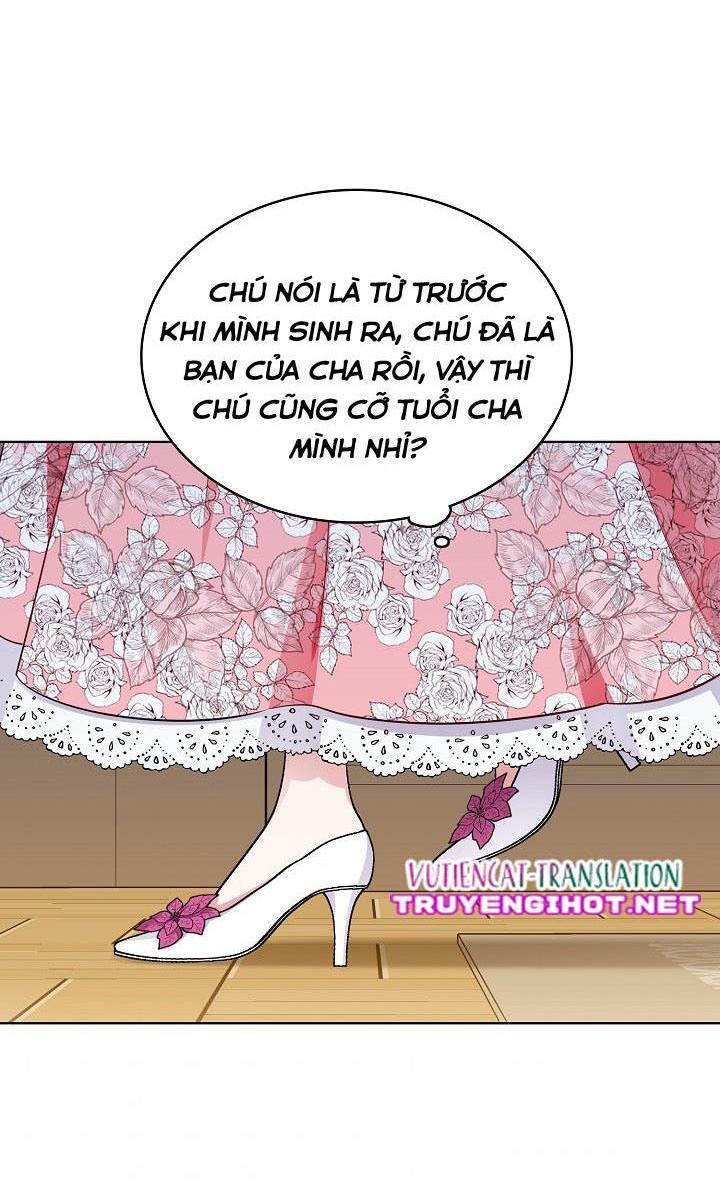 thanh tra của muiella chapter 113 7