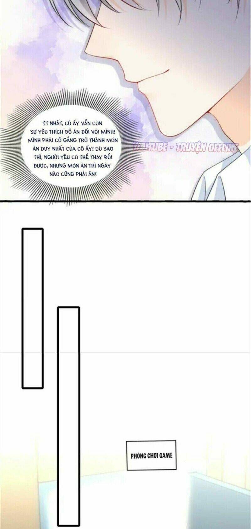 tôi trở thành tổ tông của 5 vị đại lão chapter 46 18