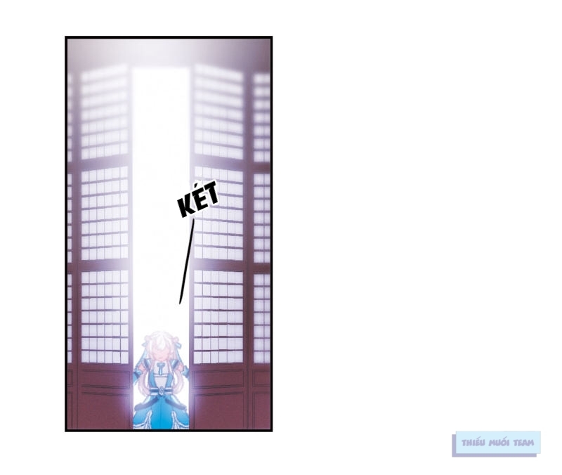 danh kiếm trủng chapter 2 60