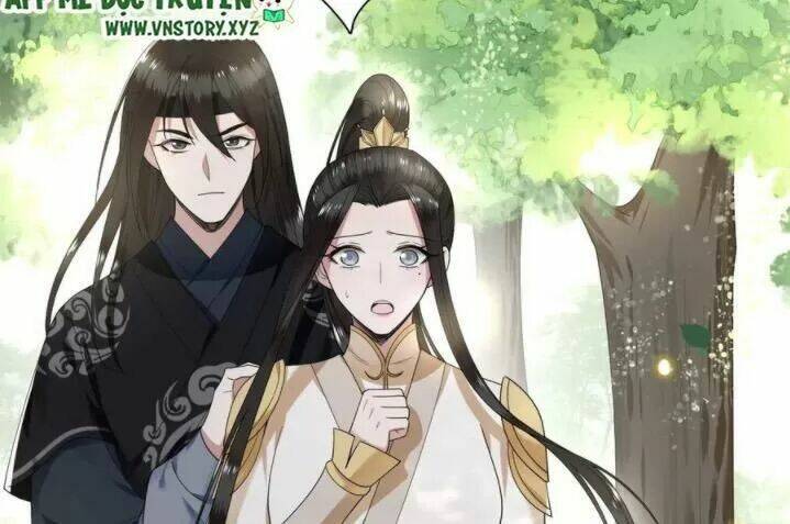 phượng hoàng vu phi chapter 54 23