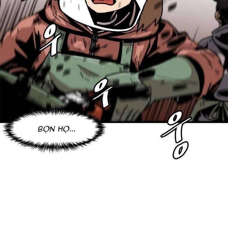 lên cấp một mình chapter 58 5