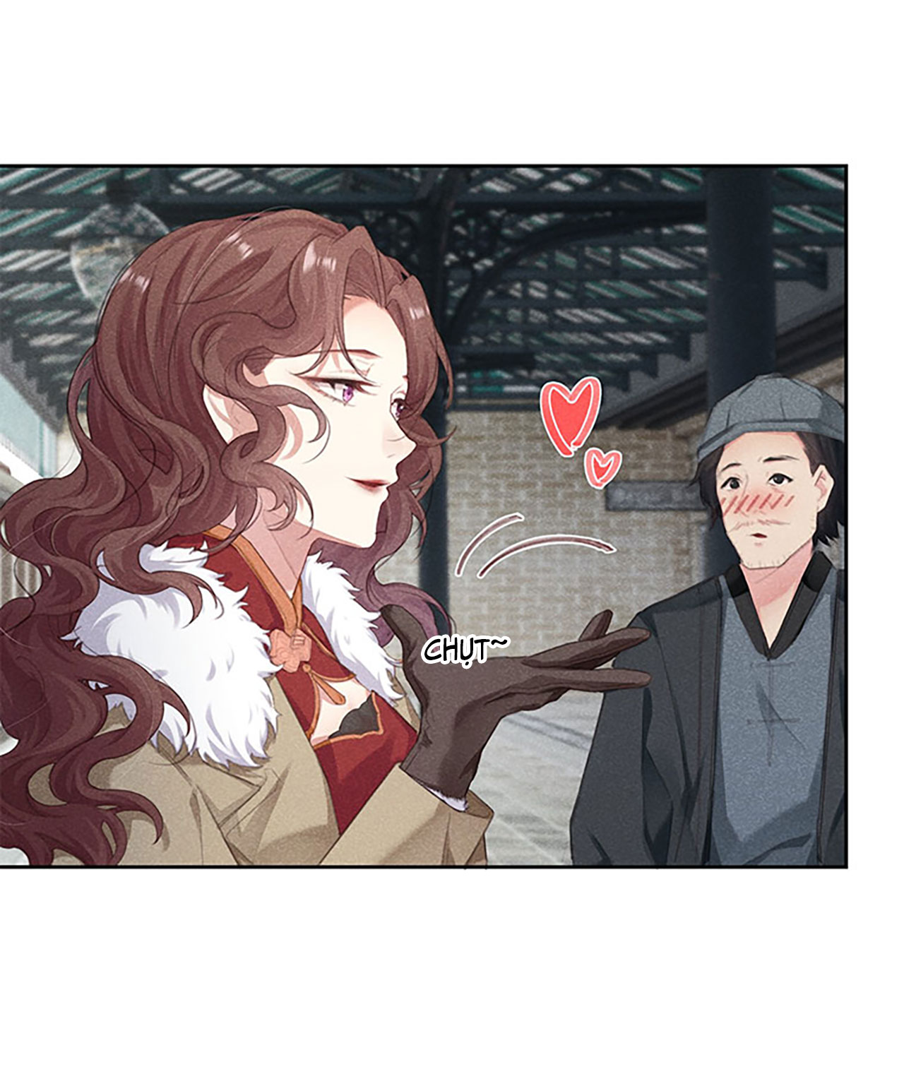 vấn quan chapter 8 8