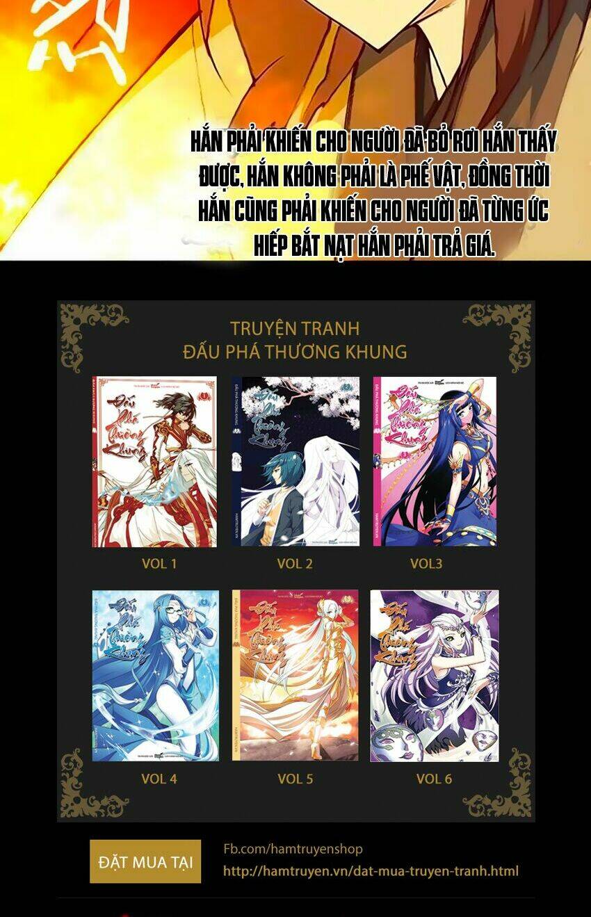 phong quỷ truyền thuyết chapter 13 32