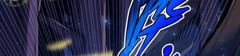 ngại qué, kỹ năng của ta tự mãn cấp! chapter 4 475