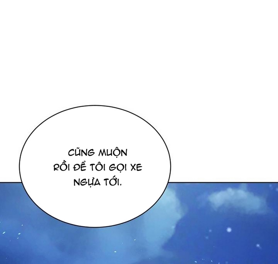 chinh phục quý ngài ma cà rồng chapter 3 102