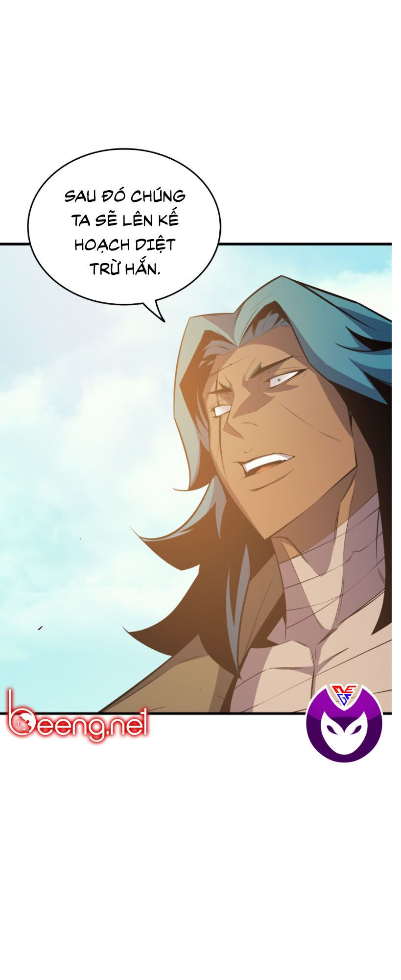 sự trở lại của pháp sư vĩ đại sau 4000 năm chapter 25 29