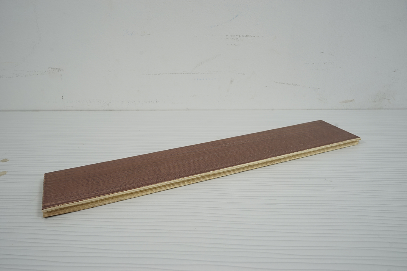 Ván Gỗ Thông Walnut